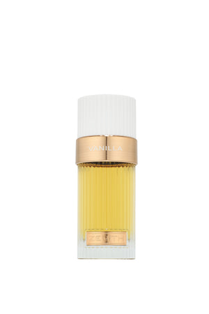 Zenith Vanilla
