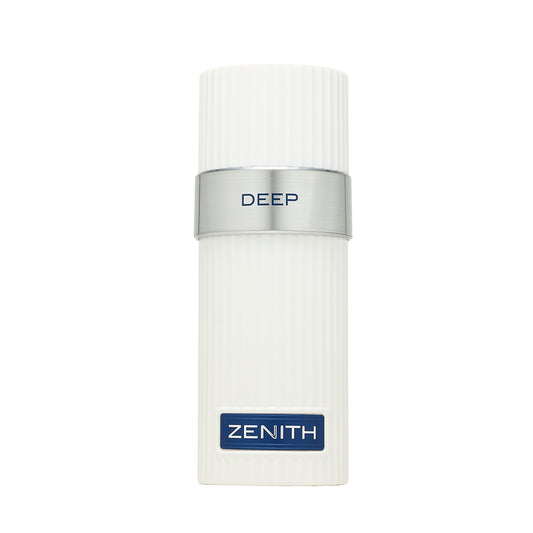 Zenith Deep