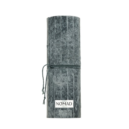 Nomad