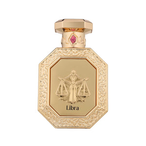 Libra