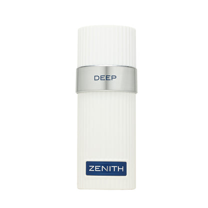 Amber Empire & Zenith Deep Duo