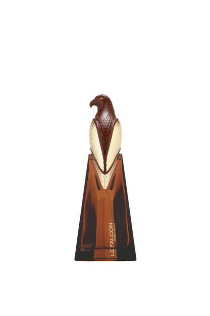 Le Falcon Dubai