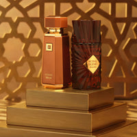 2 Perfumes for 309