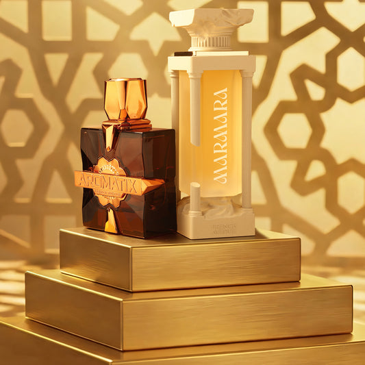 2 Perfumes for 369
