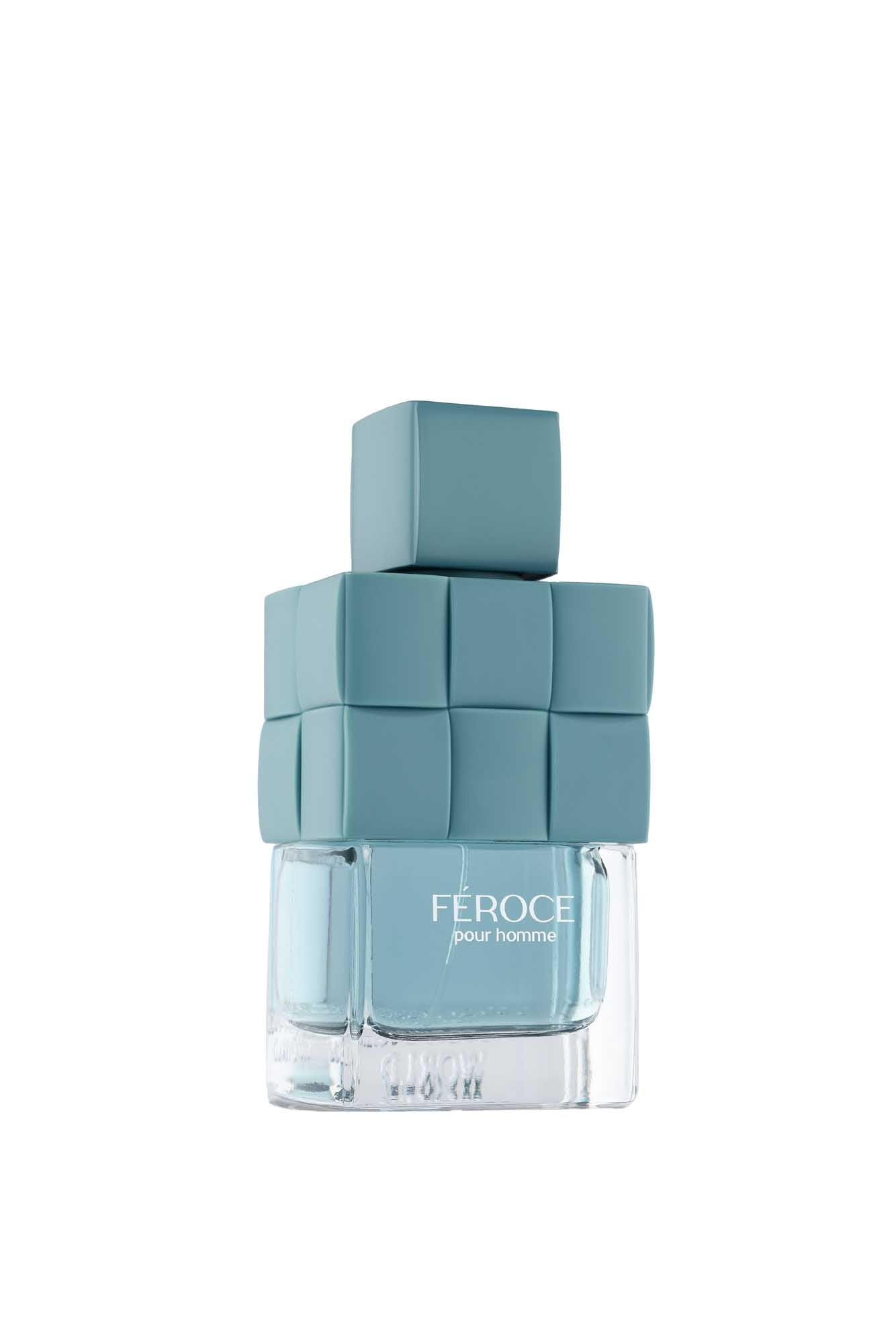 Feroce Pour Homme