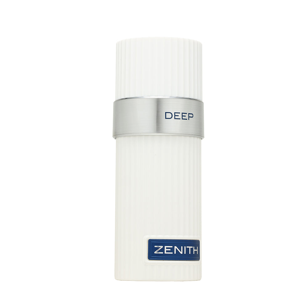 Zenith Deep