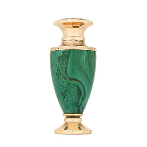 Jade