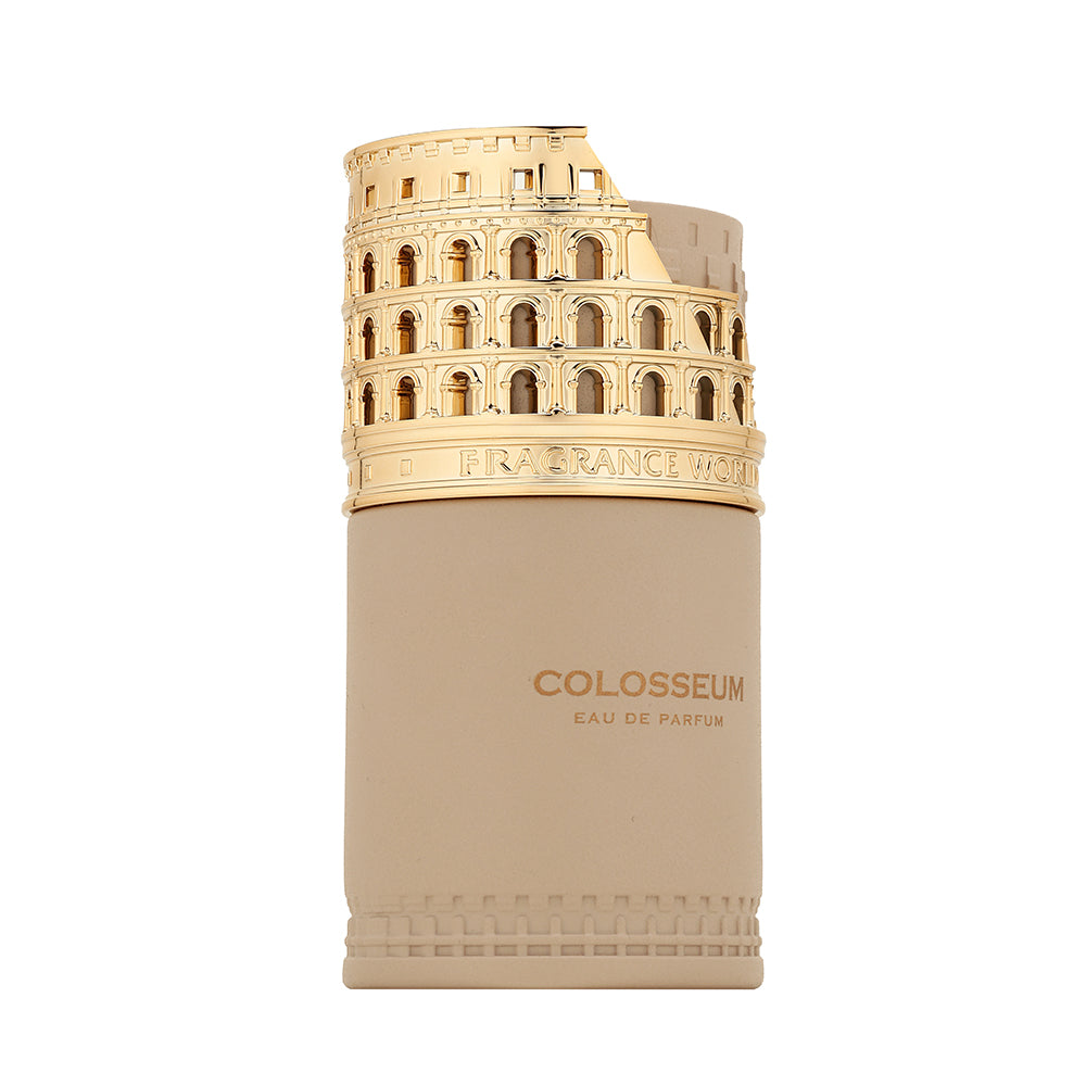 Colloseum