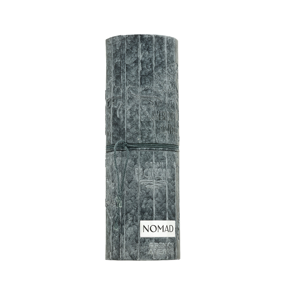Nomad