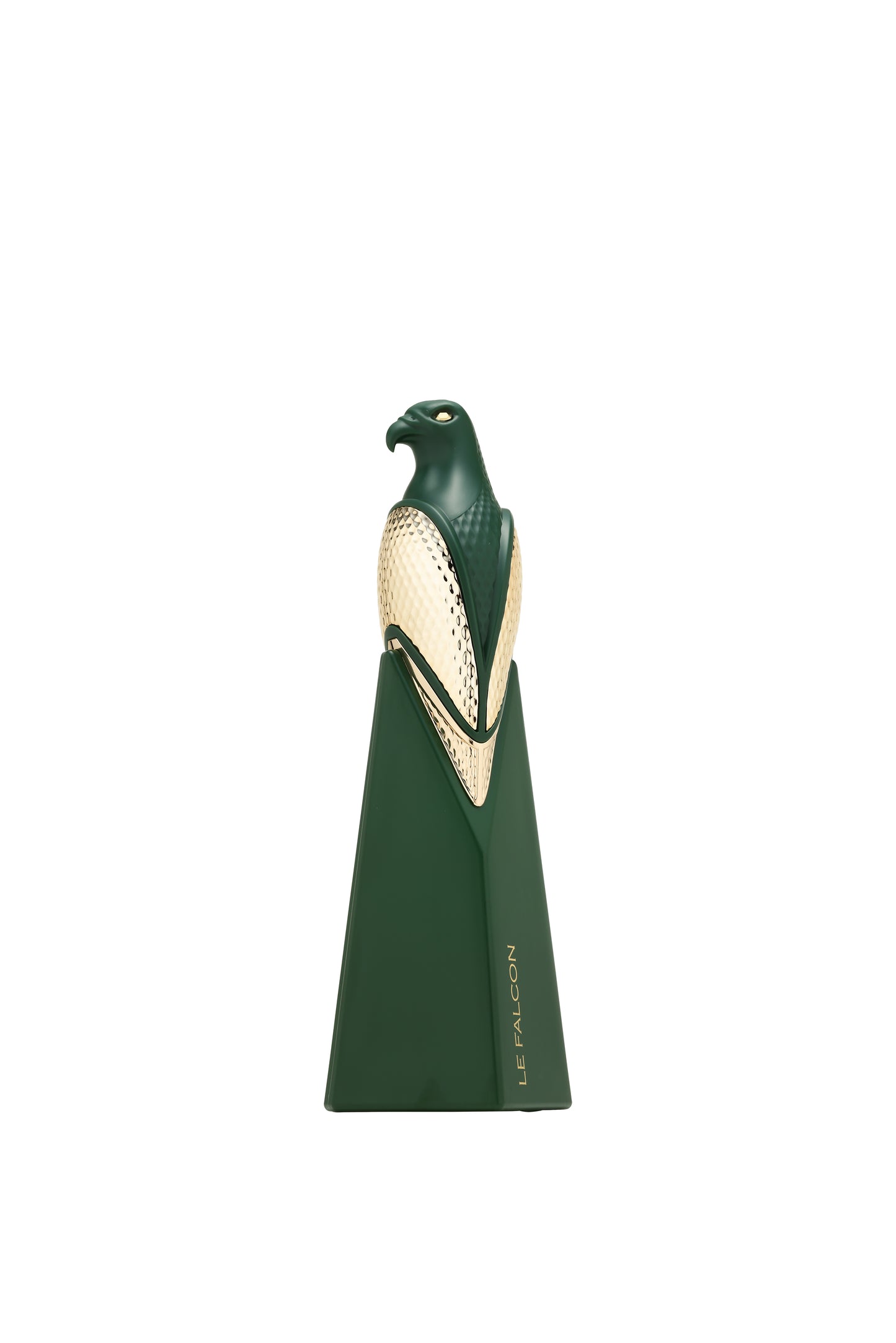 Le Falcon