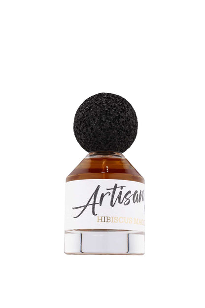 هیبسكس ماجيك