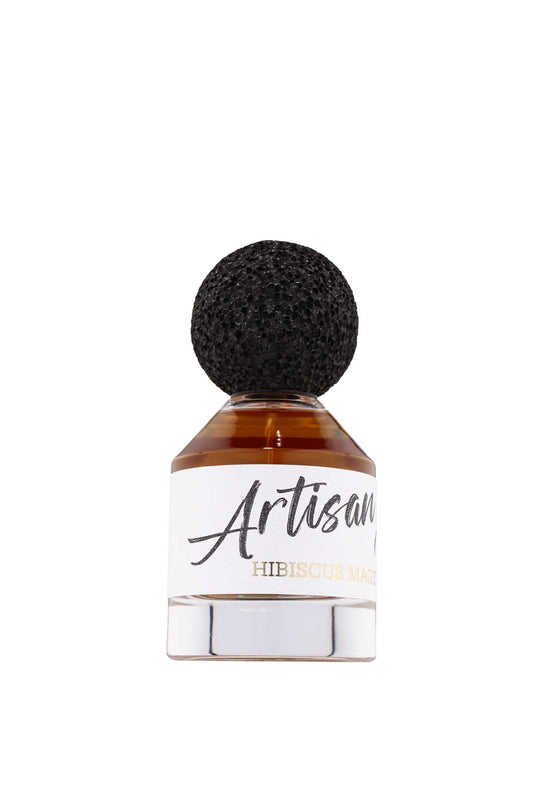 هیبسكس ماجيك