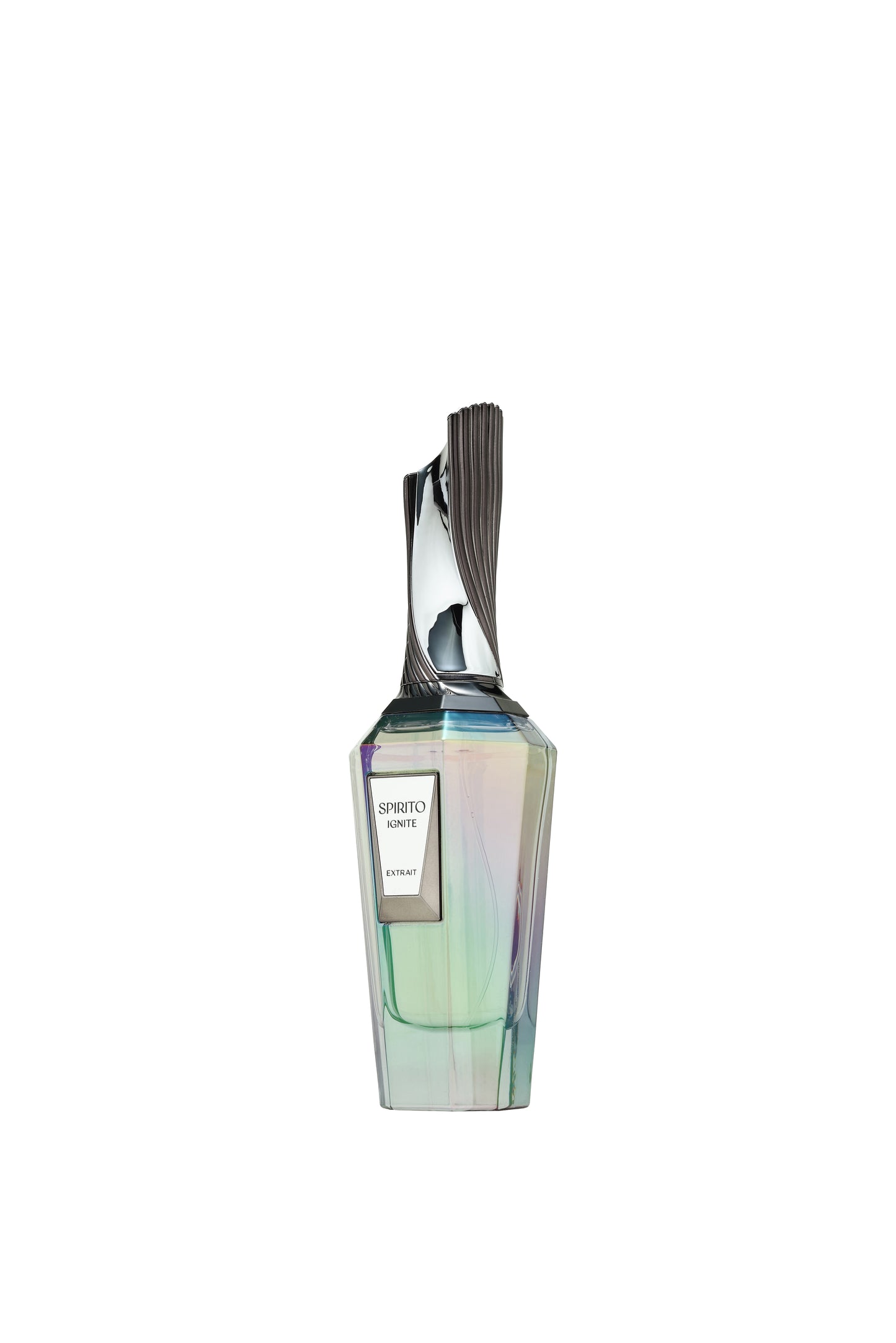 Spirito Ignite