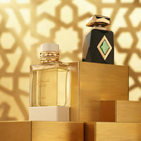 2 Perfumes for 429