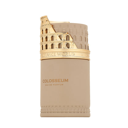 Colloseum