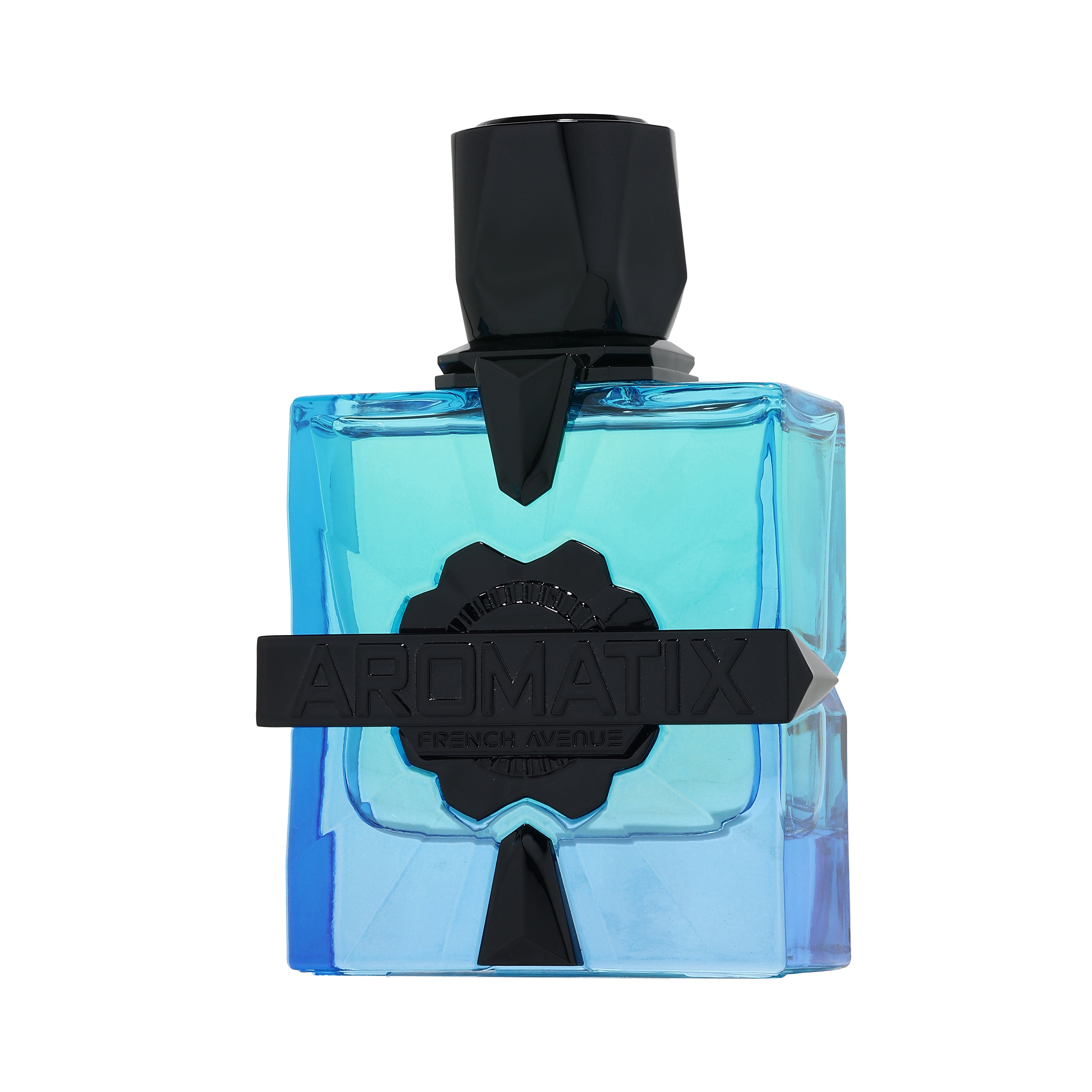 Aromatix Magnetiq – French Avenue KSA