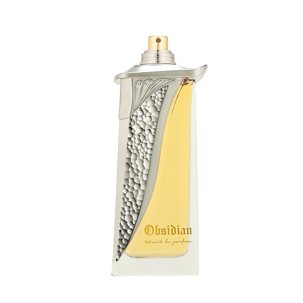 Obsidian – French Avenue KSA