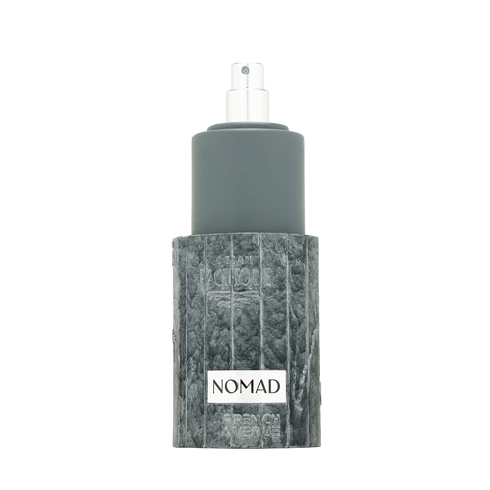 Nomad