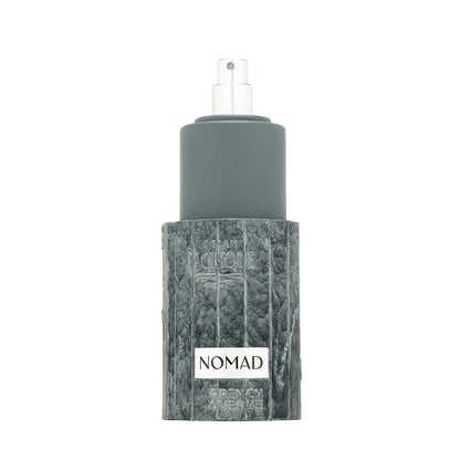Nomad