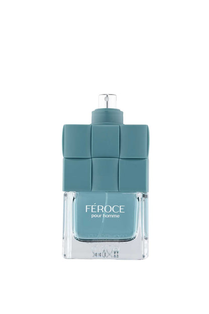 Feroce Pour Homme