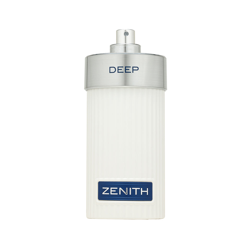 Amber Empire & Zenith Deep Duo