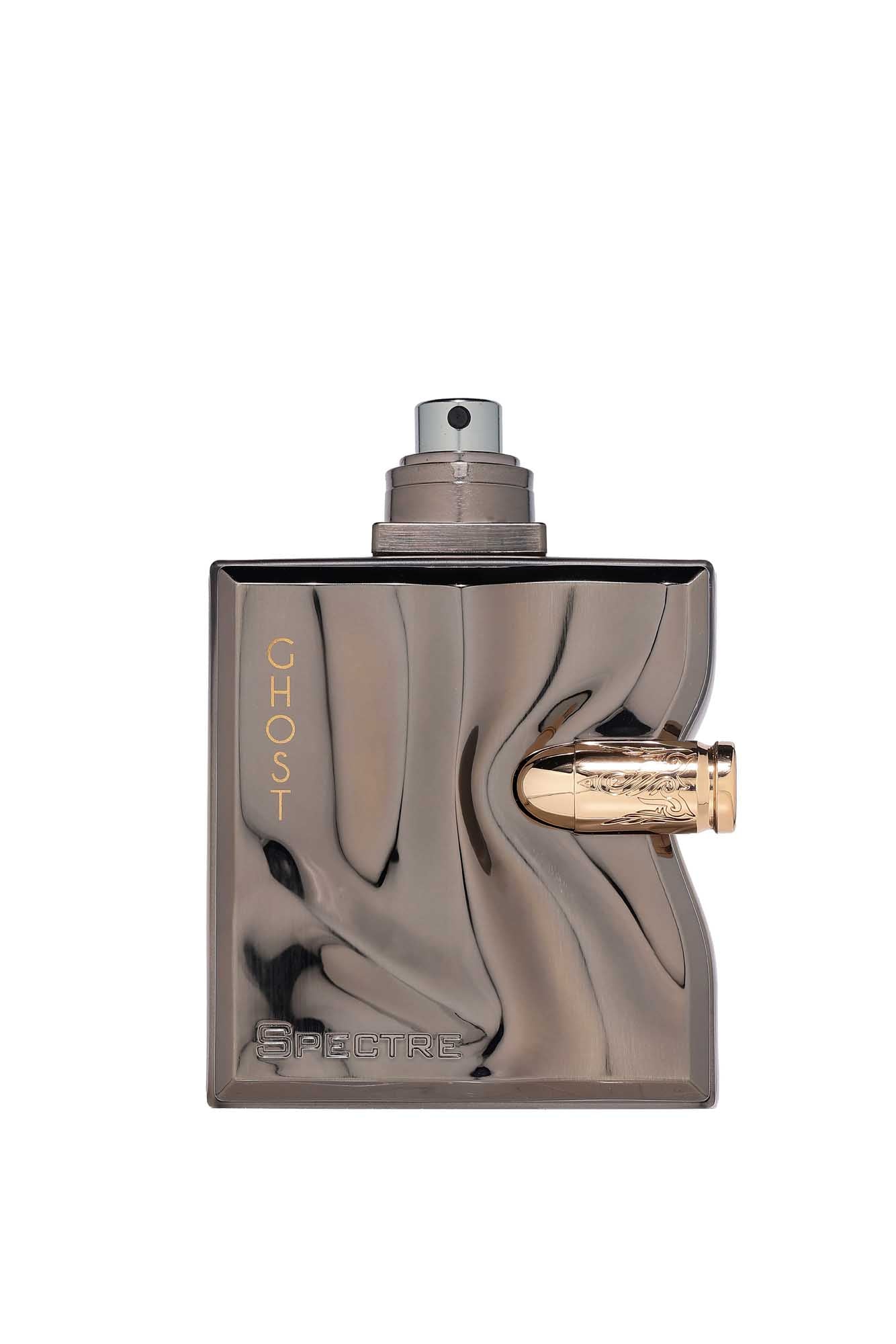 Alter Ego Duo - Liquid Brun & Spectre Ghost