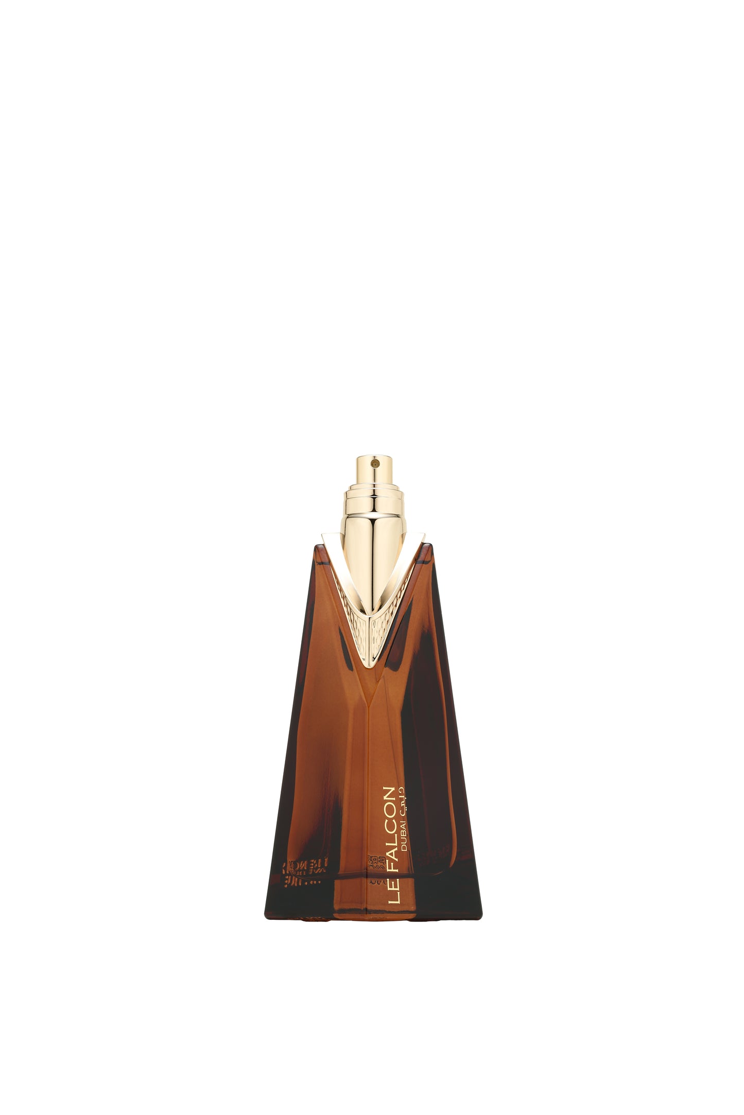 Le Falcon Dubai