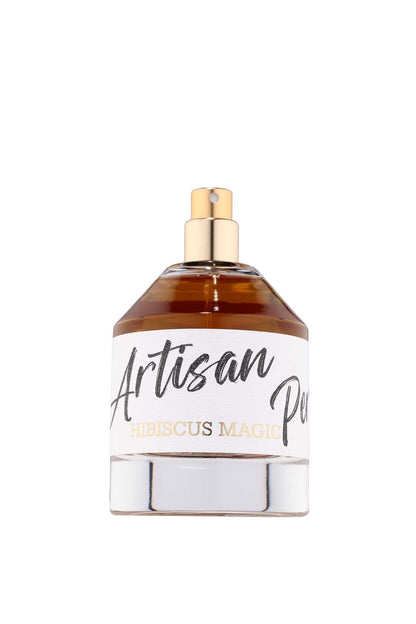 هیبسكس ماجيك