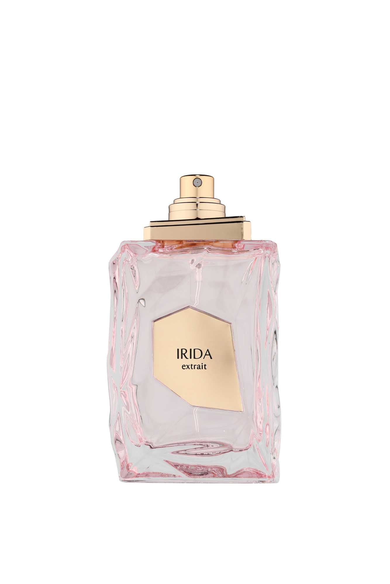 Irida By French Avenue | Extrait de Parfum For Women – French