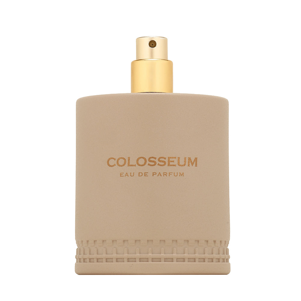 Colloseum