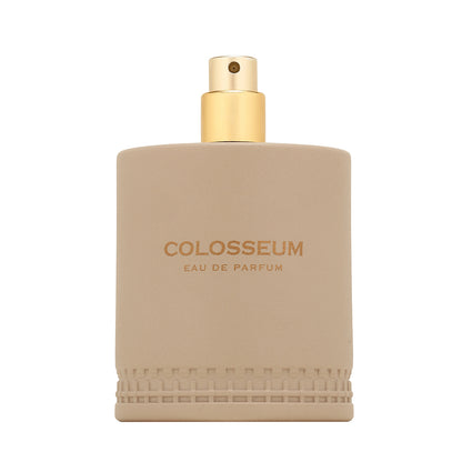 Colloseum