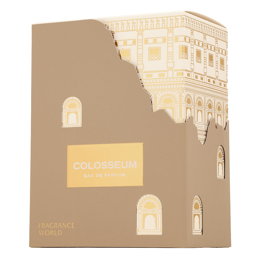 Colloseum