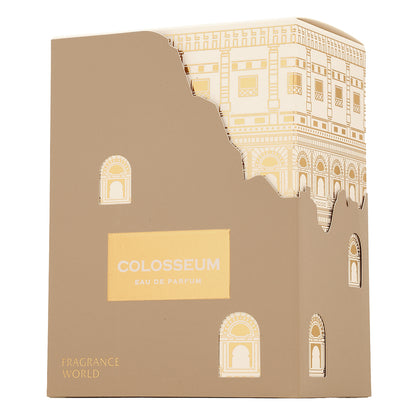 Colloseum