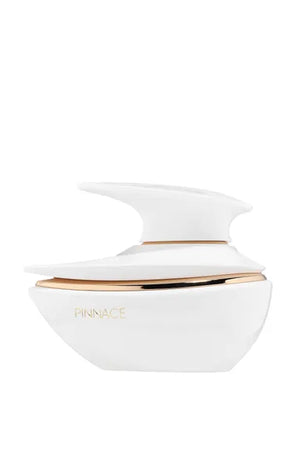Pinnace