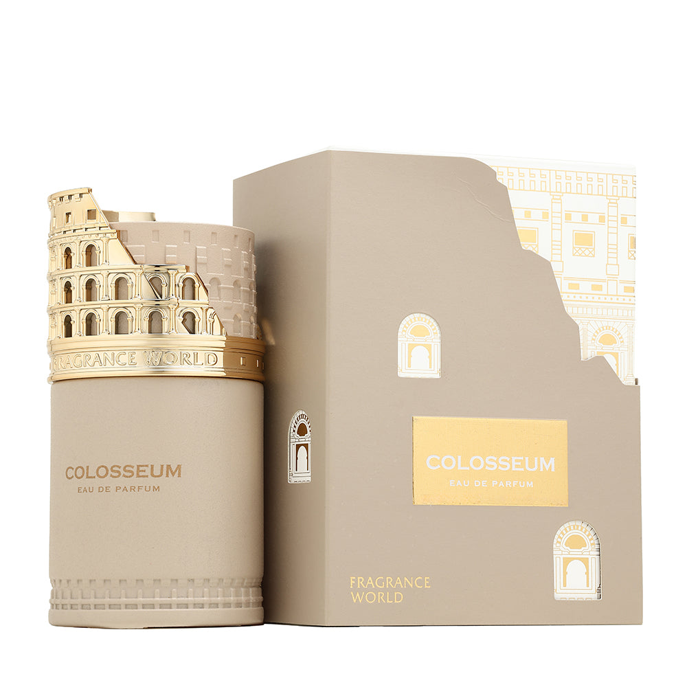 Colloseum